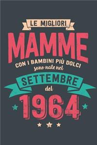 Le Migliore Mamme con i Bambini piu Dolci