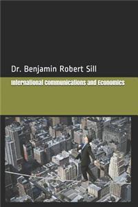 International Communications and Economics