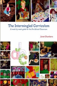 Intermingled Curriculum