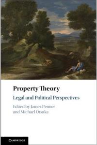 Property Theory