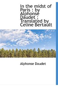 In the Midst of Paris