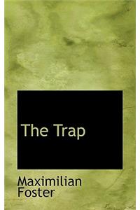 The Trap