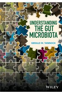 Understanding the Gut Microbiota