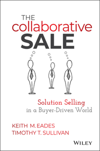 Collaborative Sale