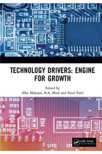 Technology Drivers: Engine for Growth