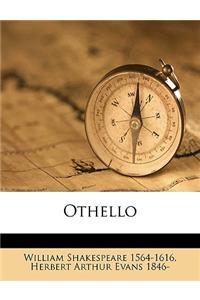 Othello