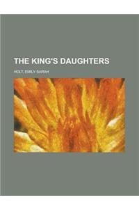 The King's Daughters