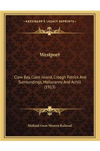 Westport