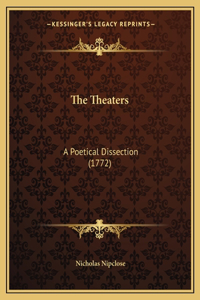 Theaters