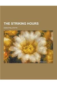 The Striking Hours