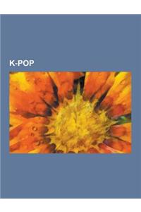 K-Pop
