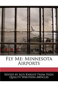 Fly Me