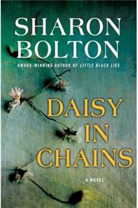 Daisy in Chains