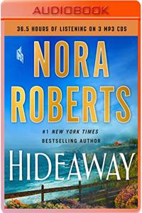 Hideaway