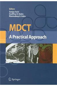 Mdct: A Practical Approach