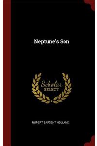 Neptune's Son