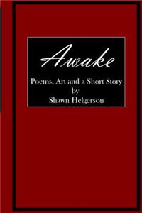 Awake