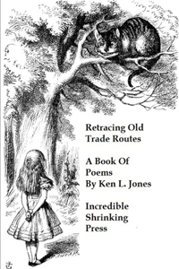 Retracing Old Trade Routes