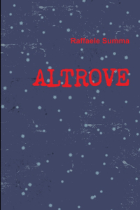 Altrove