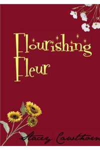 Flourishing Fleur