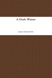 Dark Winter