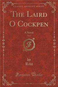The Laird O Cockpen, Vol. 2