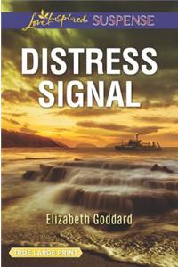 Distress Signal