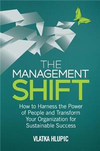 Management Shift