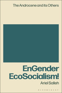 Engender Ecosocialism!