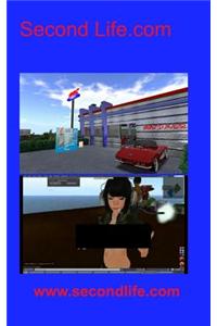 Secondlife.com