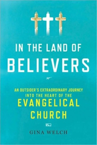 In the Land of Believers