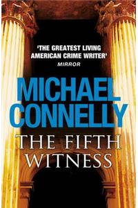 Fifth Witness