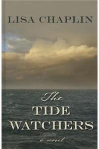 The Tide Watchers