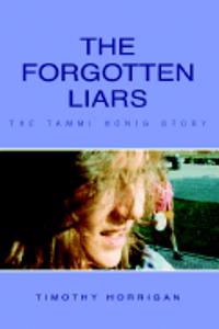 Forgotten Liars