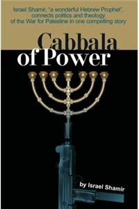 Cabbala of Power