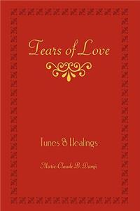 Tears of Love