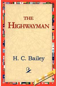 The Highwayman