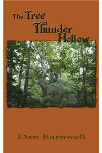 Tree in Thunder Hollow