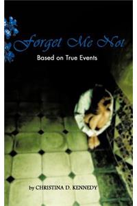 Forget Me Not