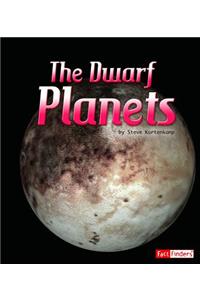 Dwarf Planets