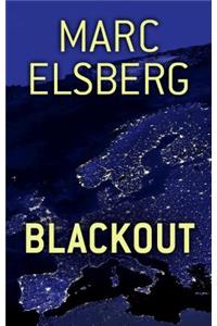 Blackout