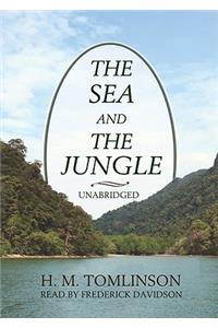 Sea and the Jungle