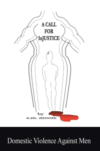 Call for Injustice