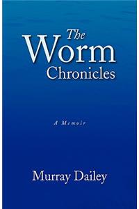 Worm Chronicles