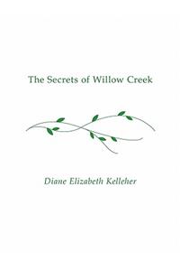 Secrets of Willow Creek