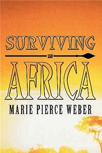 Surviving in Africa
