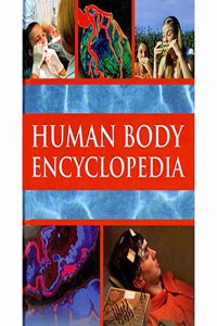 Human Body Encyclopedia