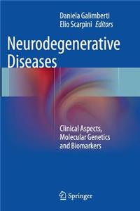 Neurodegenerative Diseases