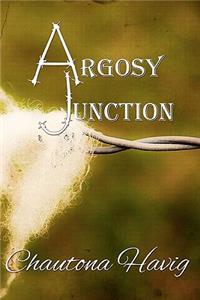 Argosy Junction