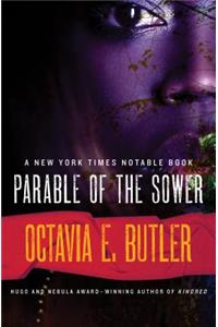 Parable of the Sower